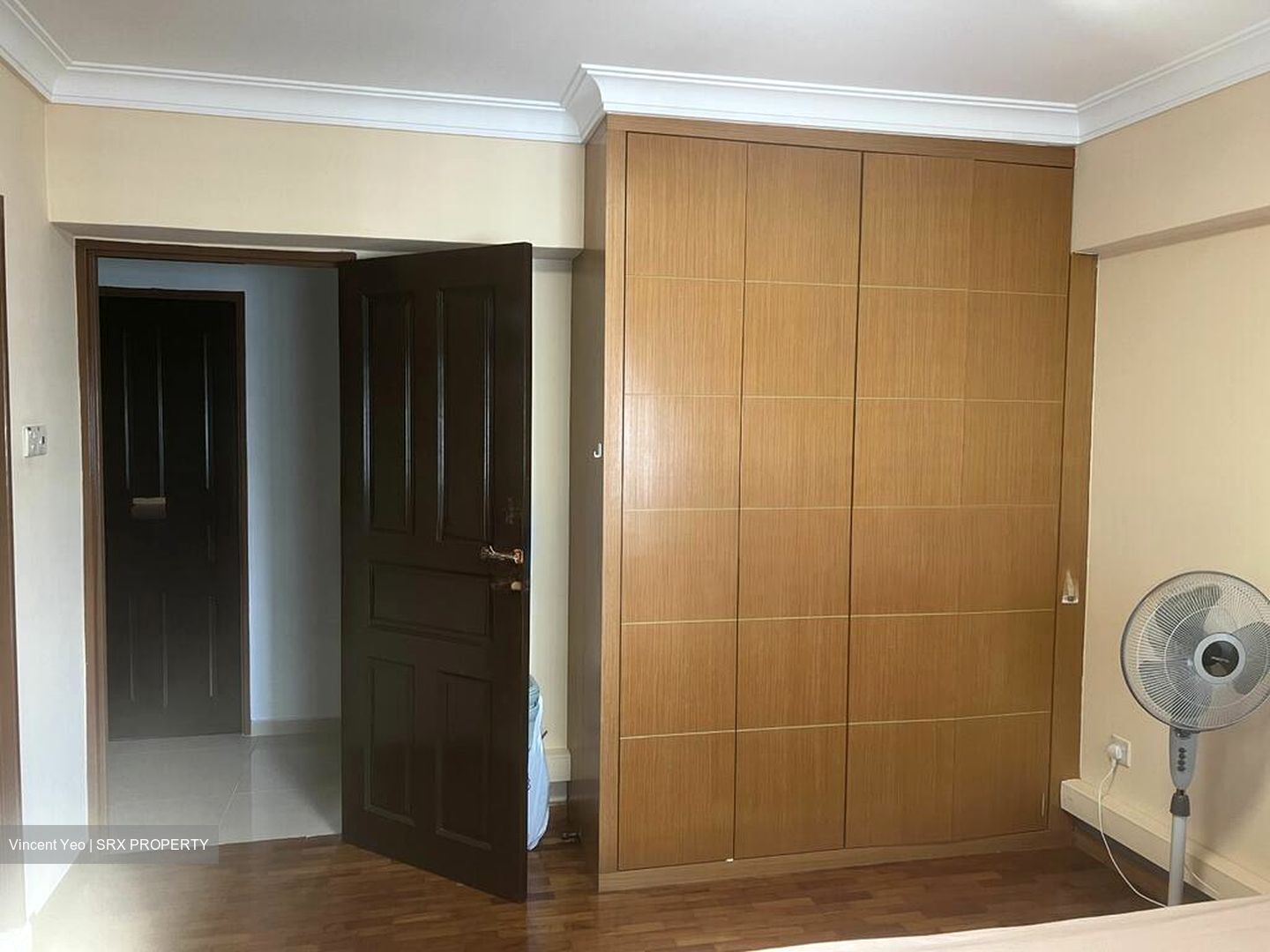 Blk 162A Punggol Central (Punggol), HDB 4 Rooms #610972121